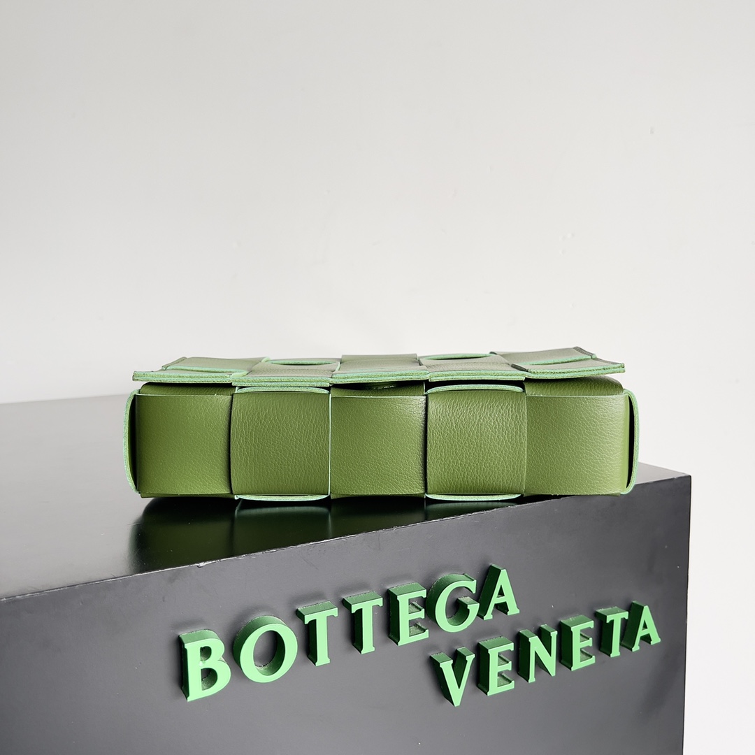 Bottega Veneta Satchel Bags